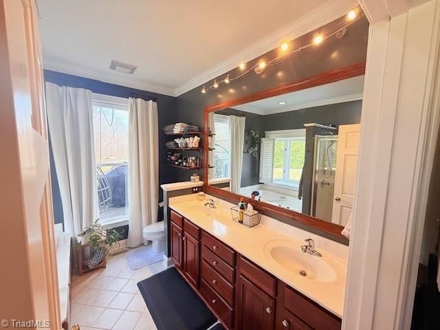 122 Carousel Lane, Stokesdale, NC 27357