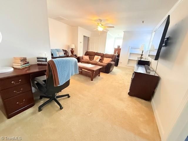 122 Carousel Lane, Stokesdale, NC 27357