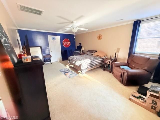 122 Carousel Lane, Stokesdale, NC 27357