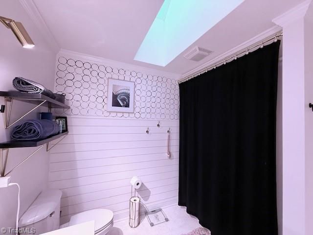 122 Carousel Lane, Stokesdale, NC 27357