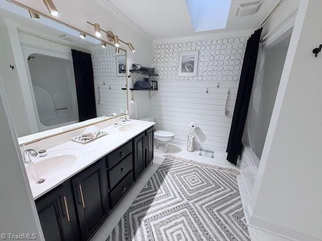 122 Carousel Lane, Stokesdale, NC 27357