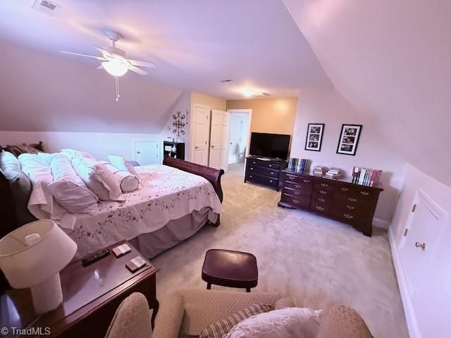 122 Carousel Lane, Stokesdale, NC 27357