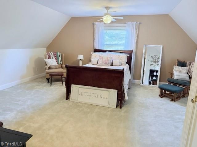 122 Carousel Lane, Stokesdale, NC 27357