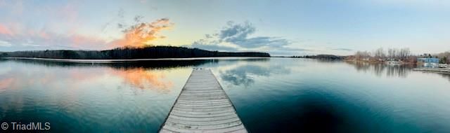 122 Carousel Lane, Stokesdale, NC 27357