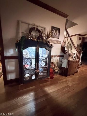 122 Carousel Lane, Stokesdale, NC 27357