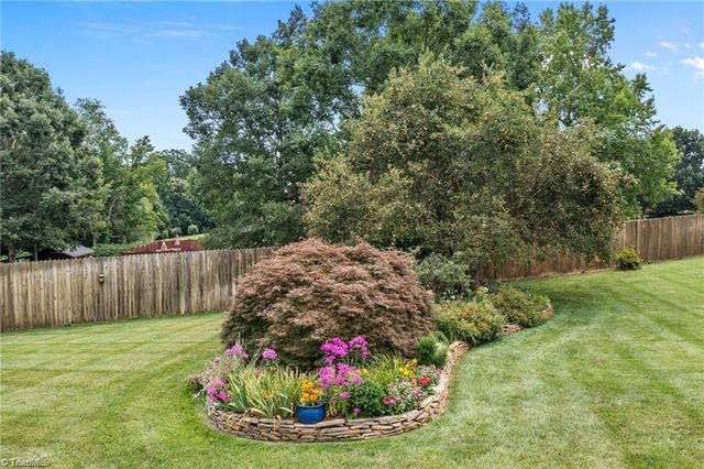 122 Carousel Lane, Stokesdale, NC 27357