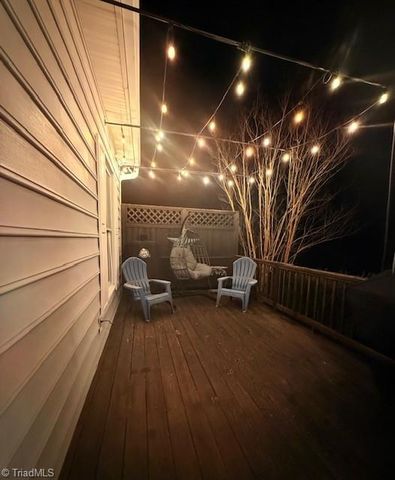 122 Carousel Lane, Stokesdale, NC 27357