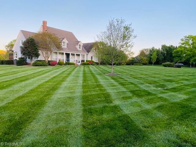 122 Carousel Lane, Stokesdale, NC 27357