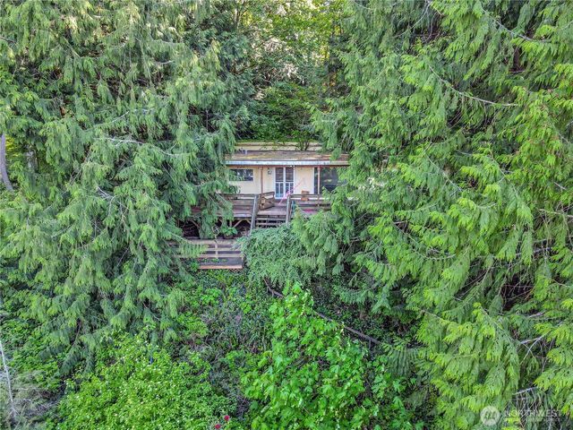 2725 Freestad Road, Arlington, WA 98223