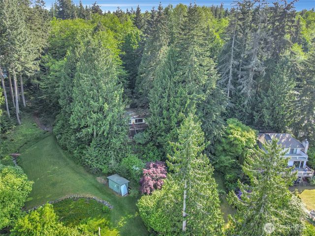 2725 Freestad Road, Arlington, WA 98223