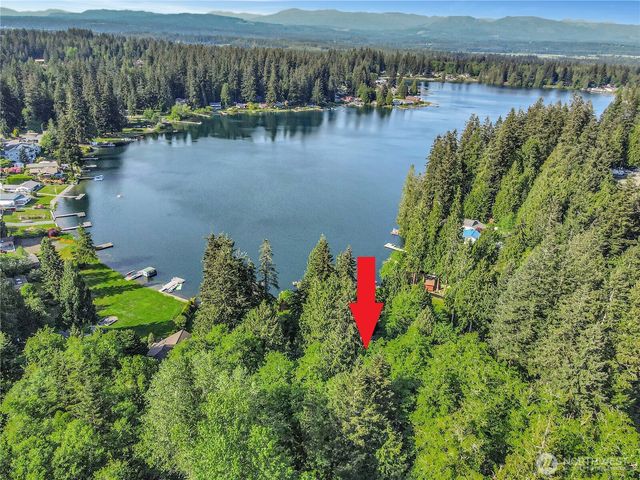 2725 Freestad Road, Arlington, WA 98223