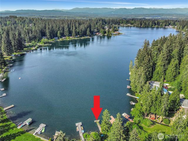 2725 Freestad Road, Arlington, WA 98223