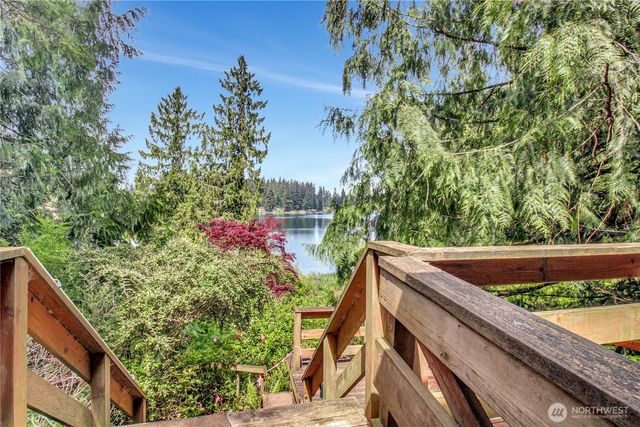 2725 Freestad Road, Arlington, WA 98223