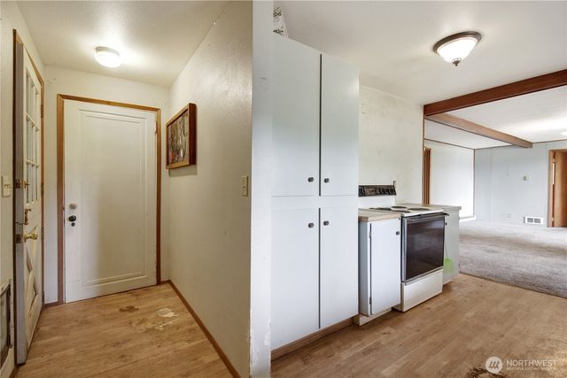 2725 Freestad Road, Arlington, WA 98223