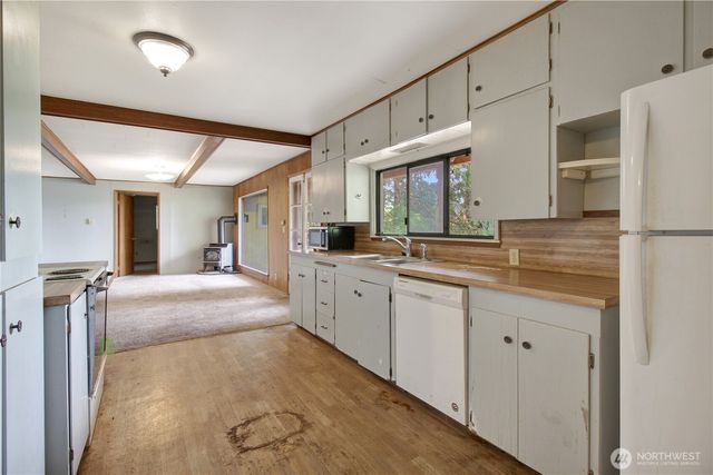 2725 Freestad Road, Arlington, WA 98223