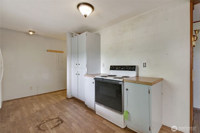 2725 Freestad Road, Arlington, WA 98223