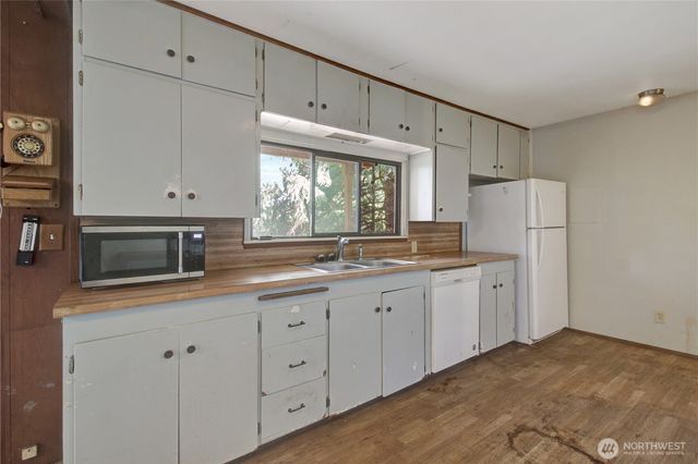 2725 Freestad Road, Arlington, WA 98223