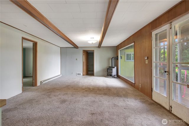 2725 Freestad Road, Arlington, WA 98223