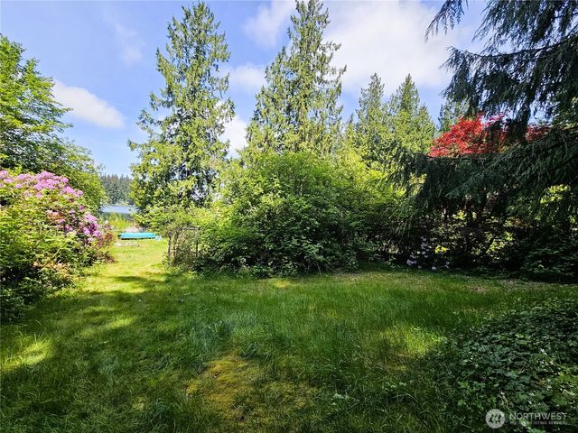 2725 Freestad Road, Arlington, WA 98223