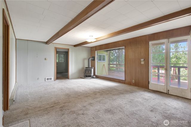 2725 Freestad Road, Arlington, WA 98223