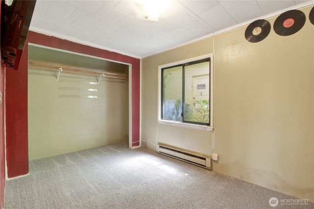 2725 Freestad Road, Arlington, WA 98223