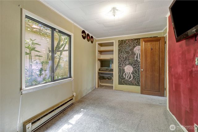 2725 Freestad Road, Arlington, WA 98223