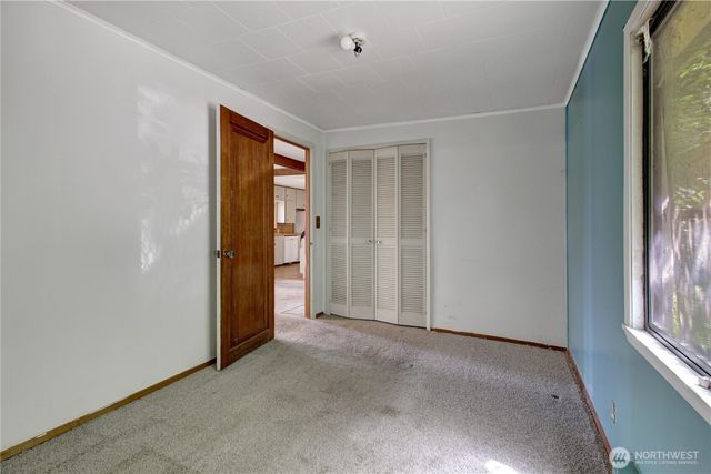 2725 Freestad Road, Arlington, WA 98223