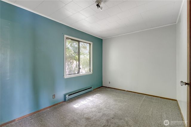 2725 Freestad Road, Arlington, WA 98223