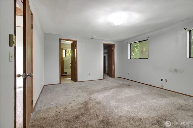2725 Freestad Road, Arlington, WA 98223