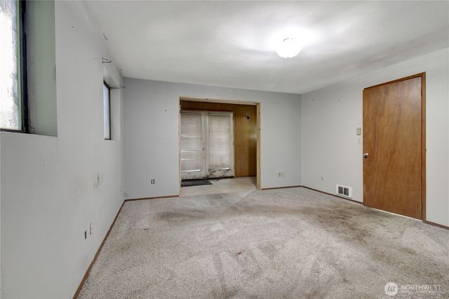 2725 Freestad Road, Arlington, WA 98223