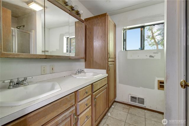 2725 Freestad Road, Arlington, WA 98223