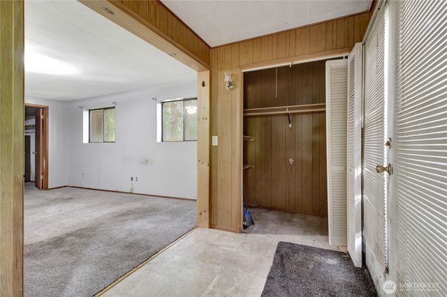 2725 Freestad Road, Arlington, WA 98223