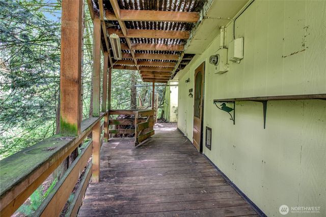 2725 Freestad Road, Arlington, WA 98223