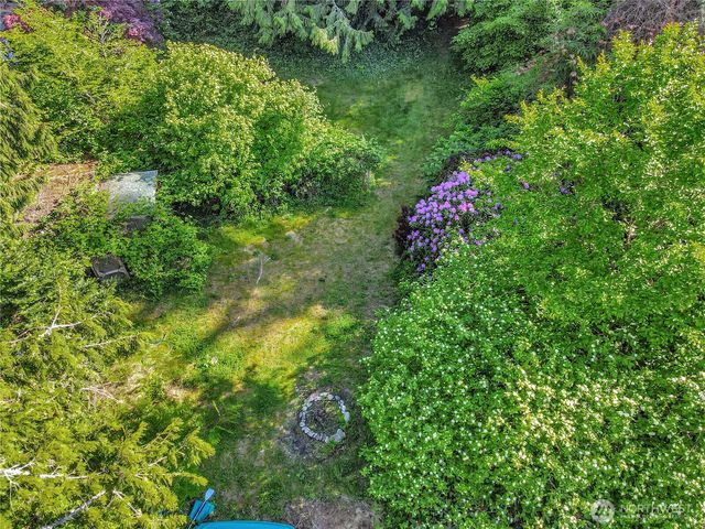 2725 Freestad Road, Arlington, WA 98223