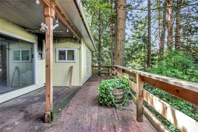 2725 Freestad Road, Arlington, WA 98223