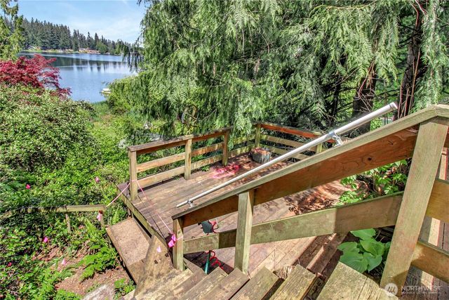2725 Freestad Road, Arlington, WA 98223