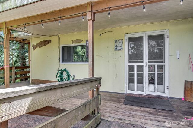 2725 Freestad Road, Arlington, WA 98223