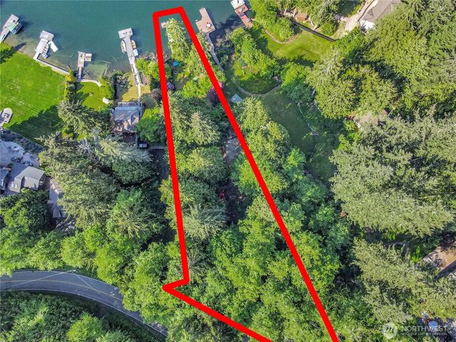2725 Freestad Road, Arlington, WA 98223
