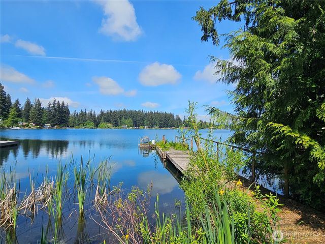 2725 Freestad Road, Arlington, WA 98223