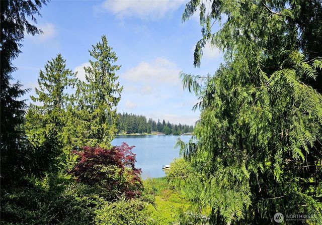 2725 Freestad Road, Arlington, WA 98223