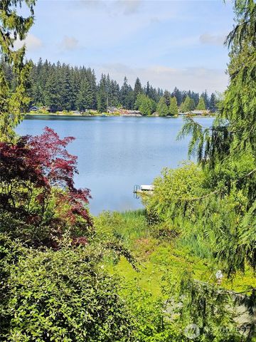 2725 Freestad Road, Arlington, WA 98223