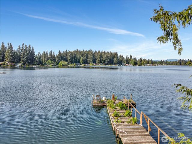 2725 Freestad Road, Arlington, WA 98223