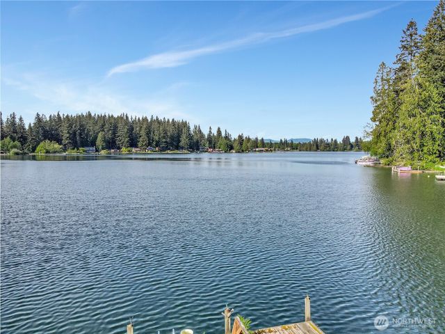 2725 Freestad Road, Arlington, WA 98223