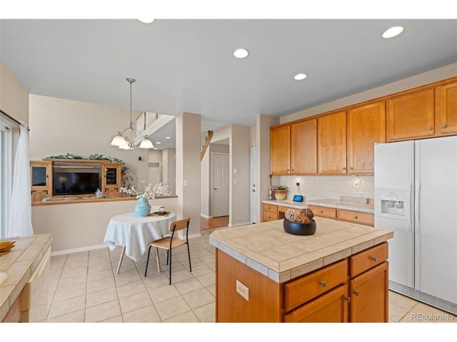 8740 Royal Melbourne Cir, Peyton, CO 80831