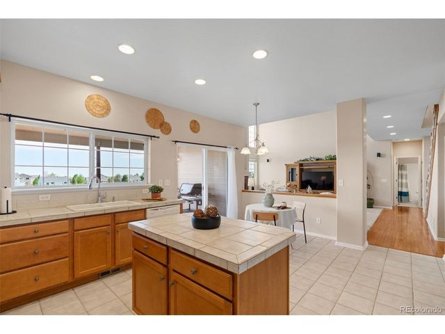 8740 Royal Melbourne Cir, Peyton, CO 80831