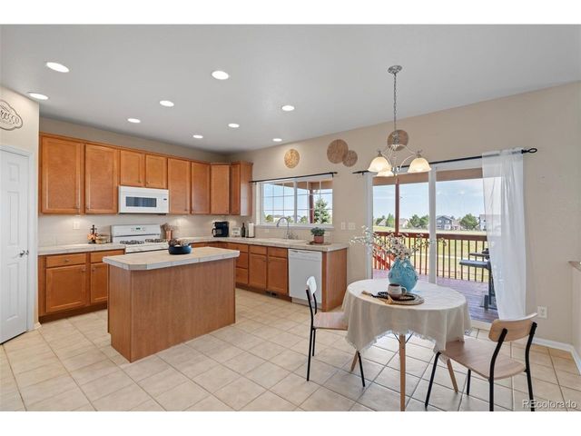 8740 Royal Melbourne Cir, Peyton, CO 80831