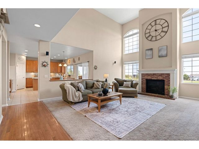 8740 Royal Melbourne Cir, Peyton, CO 80831