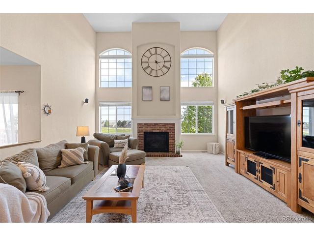 8740 Royal Melbourne Cir, Peyton, CO 80831