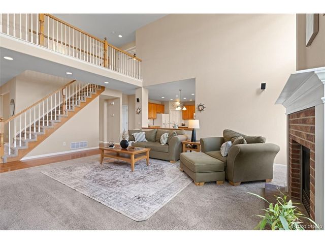 8740 Royal Melbourne Cir, Peyton, CO 80831