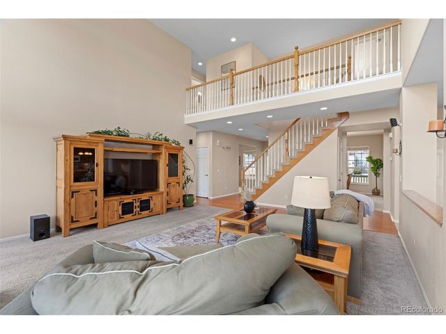 8740 Royal Melbourne Cir, Peyton, CO 80831